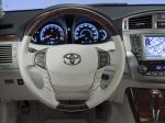 Toyota Avalon 2010 года